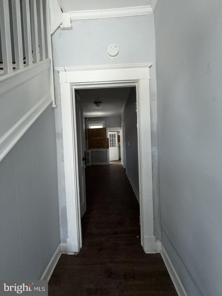 1083 Ellicott Driveway photo 9