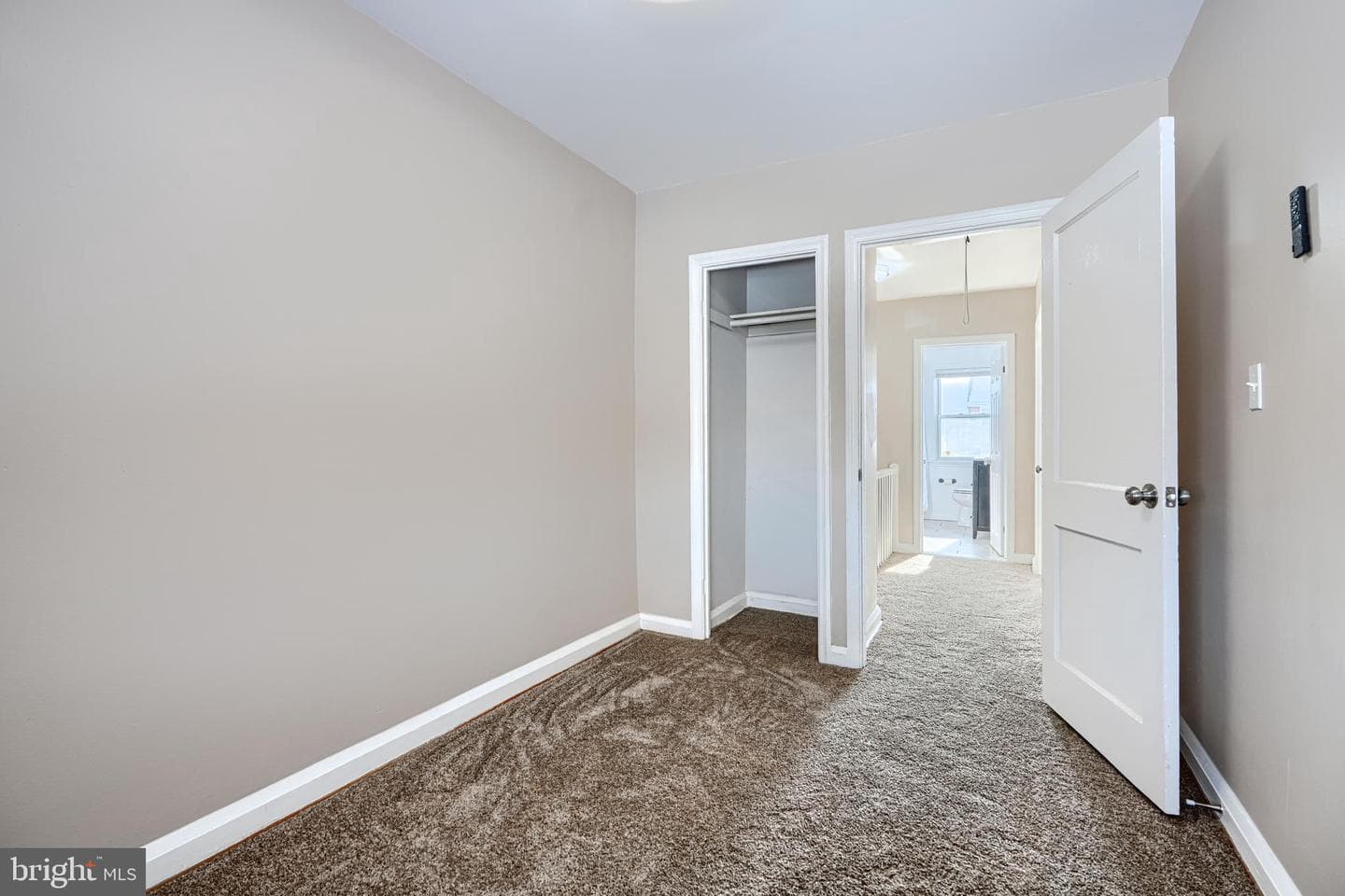 1506 Gleneagle Road photo 19