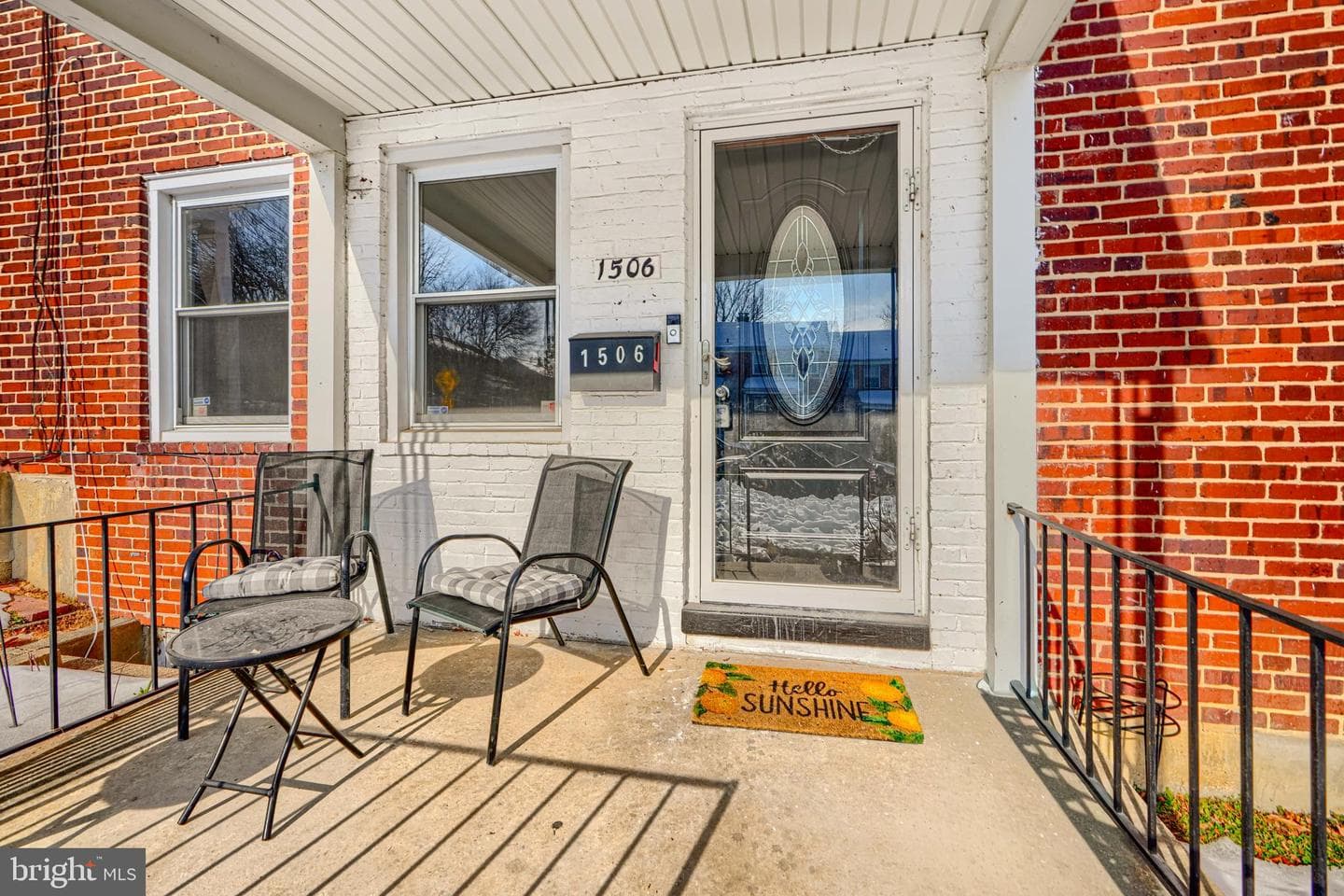 1506 Gleneagle Road photo 2