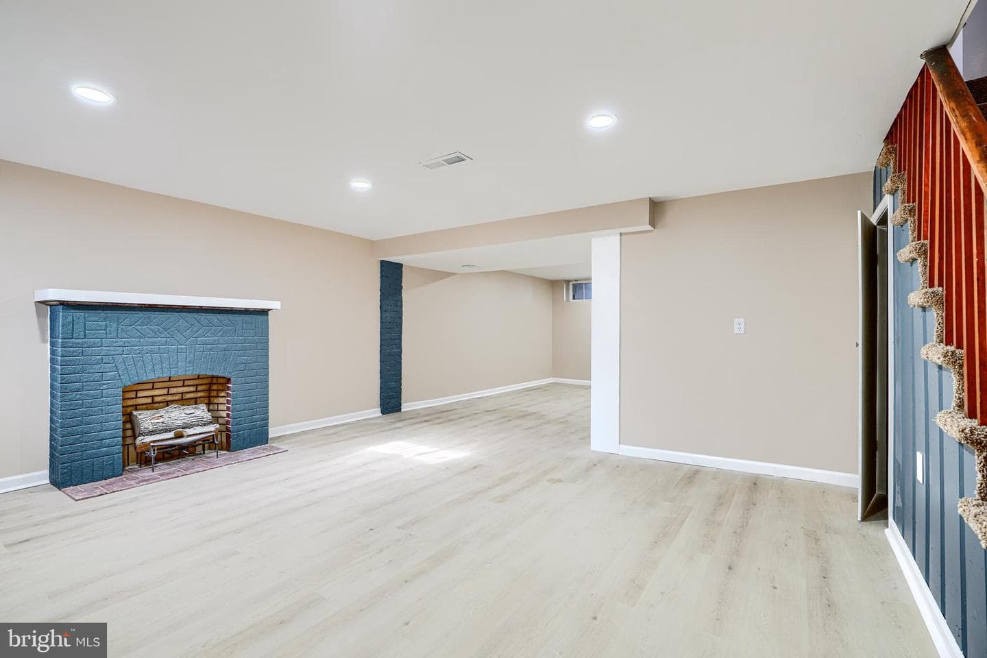 1506 Gleneagle Road photo 26