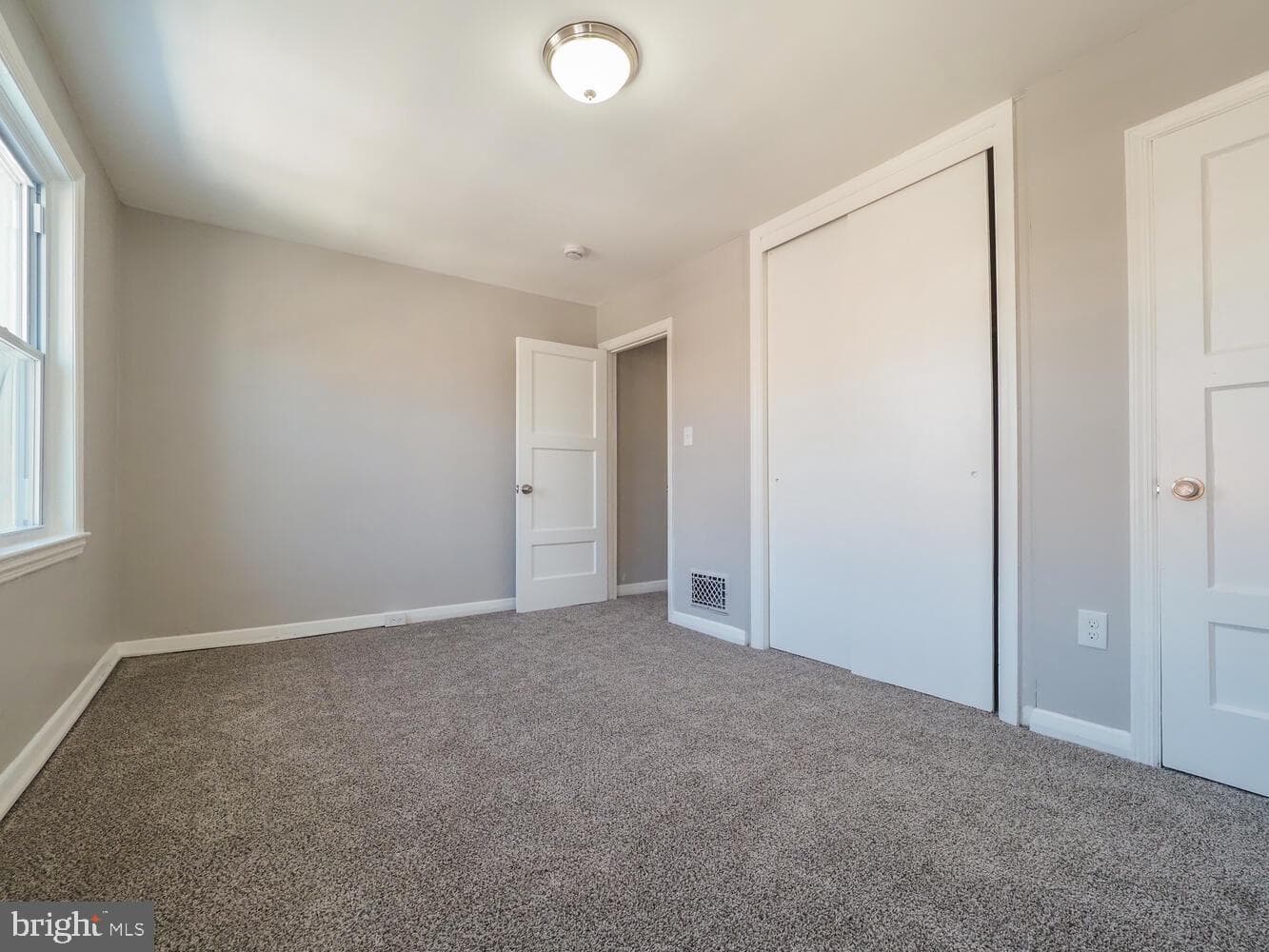 3064 Ascension Street photo 10