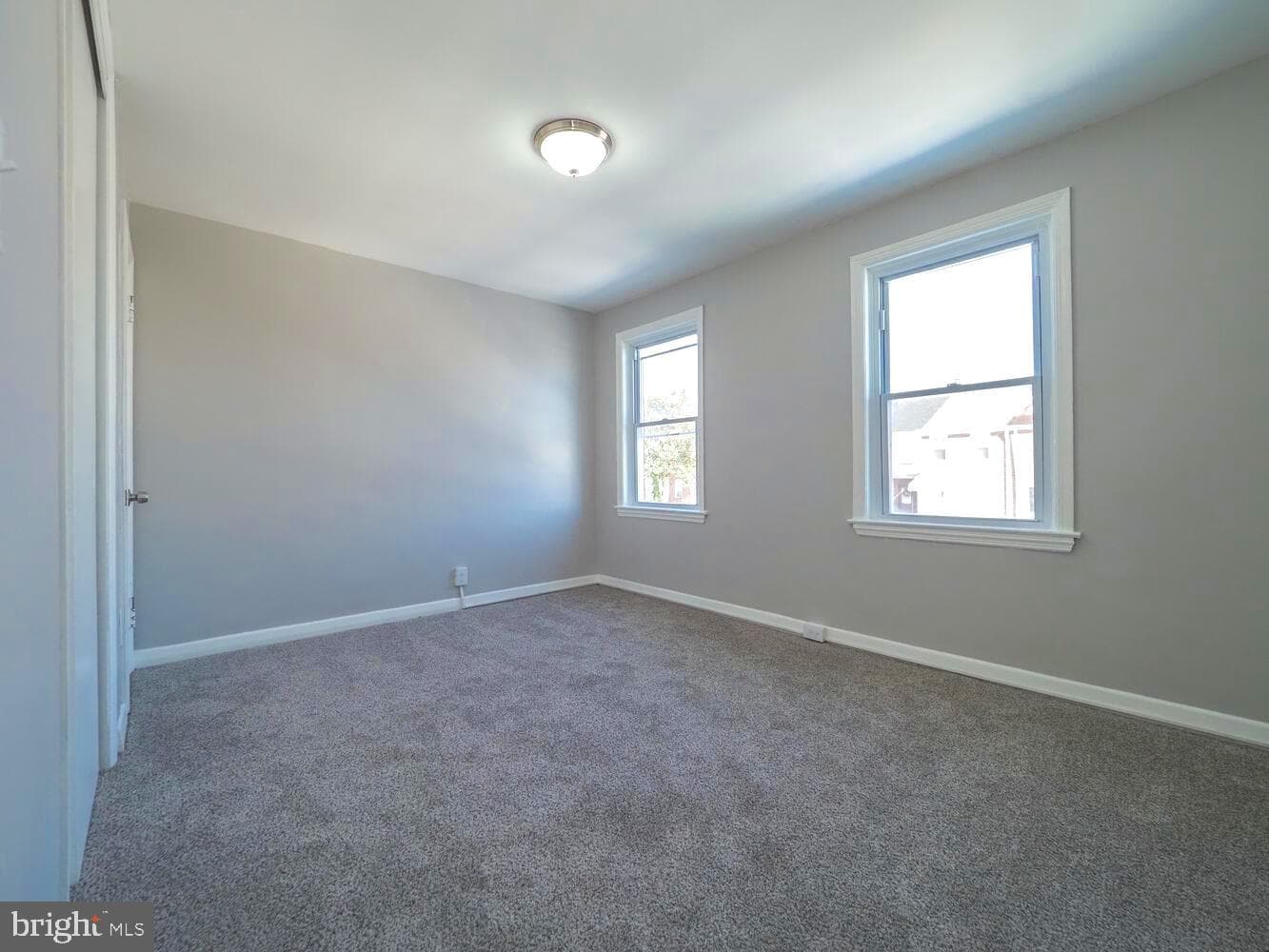 3064 Ascension Street photo 11