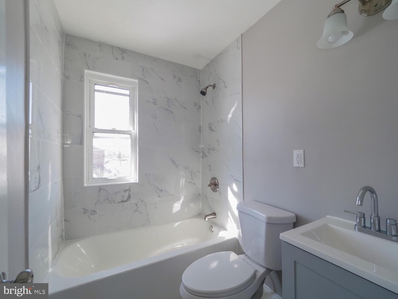 3064 Ascension Street photo 13