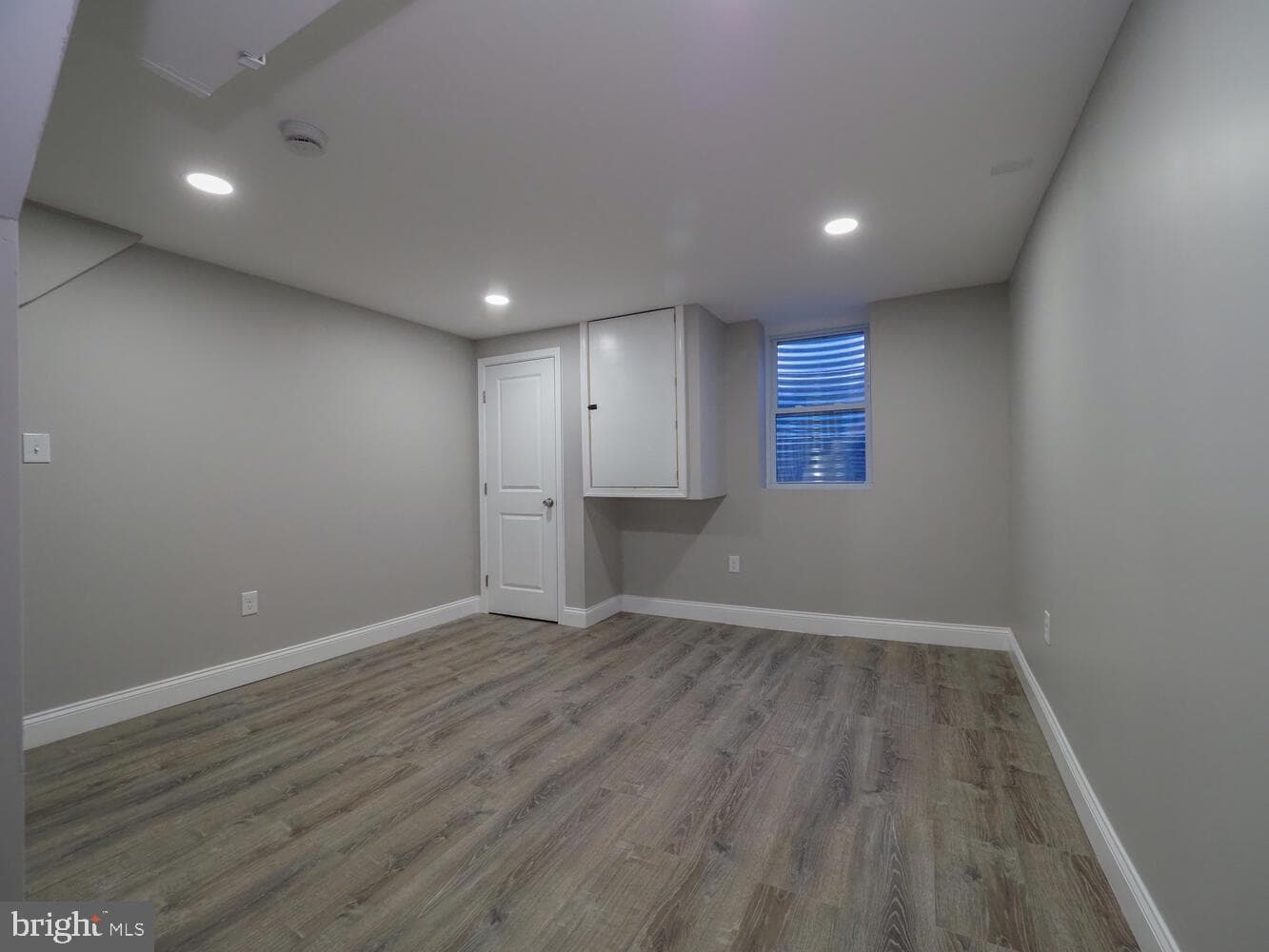 3064 Ascension Street photo 14