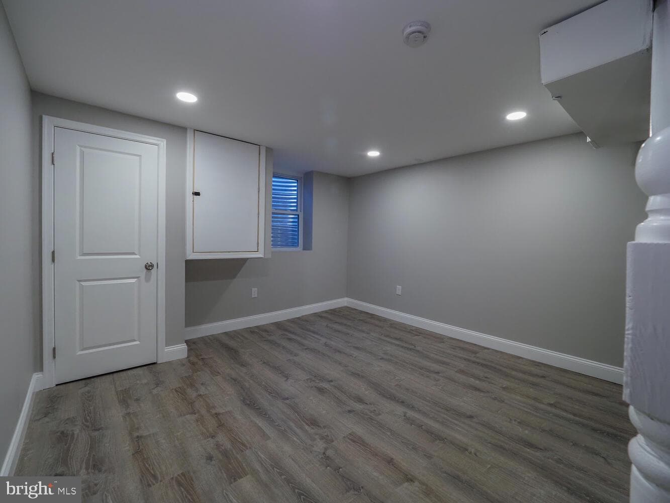 3064 Ascension Street photo 15