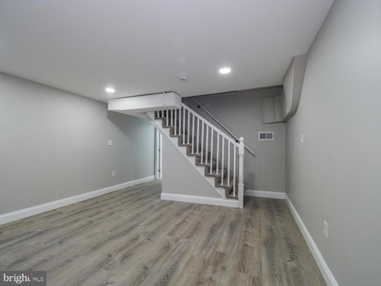 3064 Ascension Street photo 17