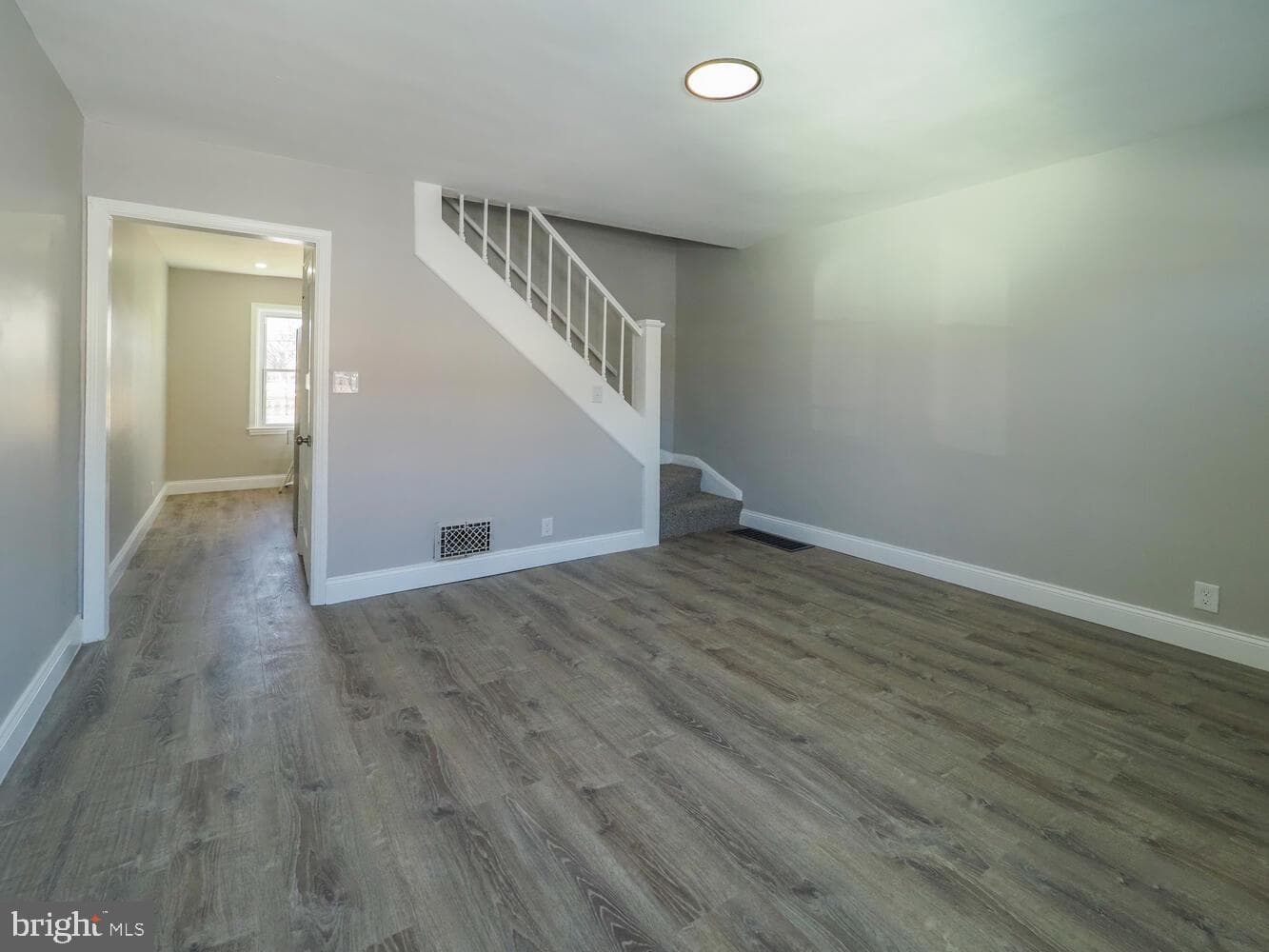 3064 Ascension Street, Baltimore
