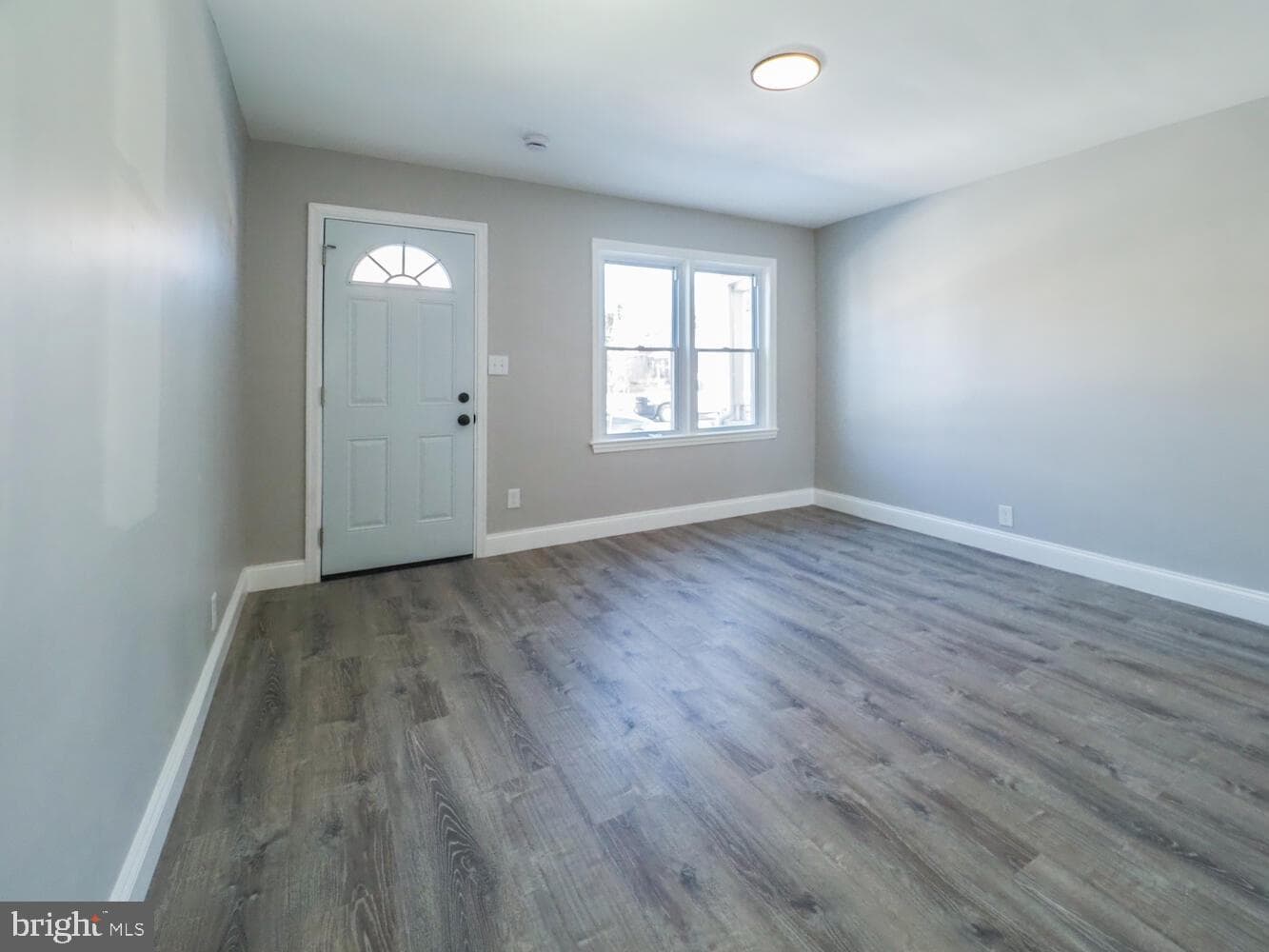 3064 Ascension Street photo 4