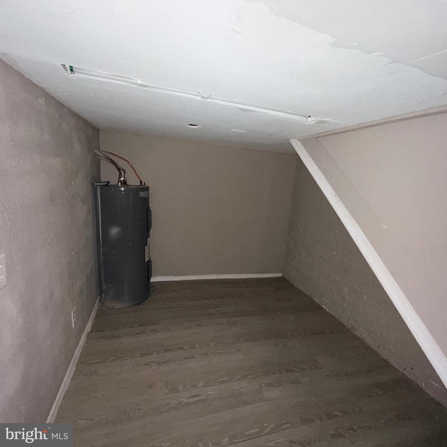 1133 Sargeant Street photo 11