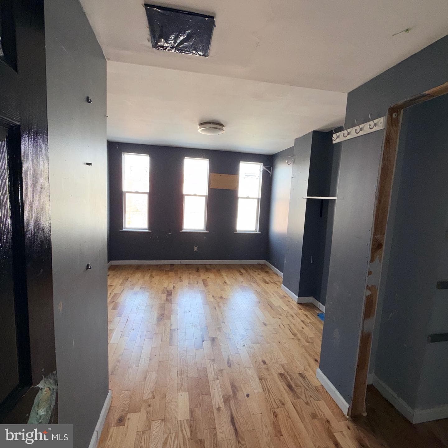1133 Sargeant Street photo 4
