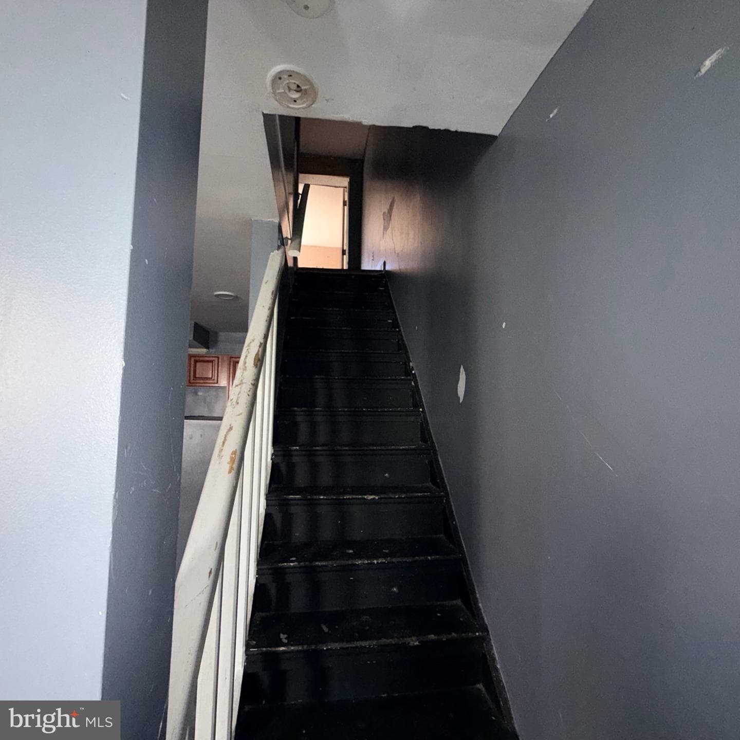 1133 Sargeant Street photo 7