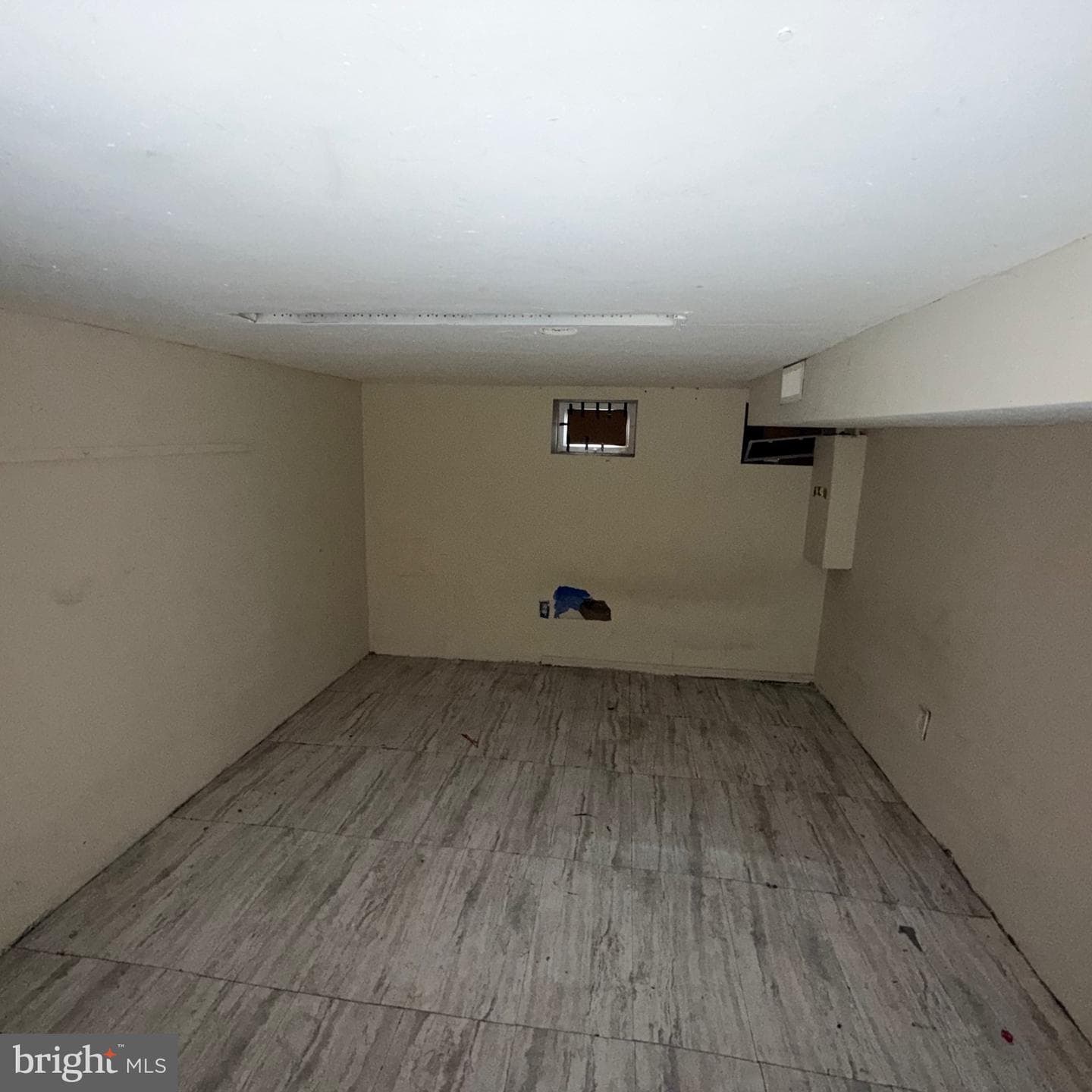 1133 Sargeant Street photo 8