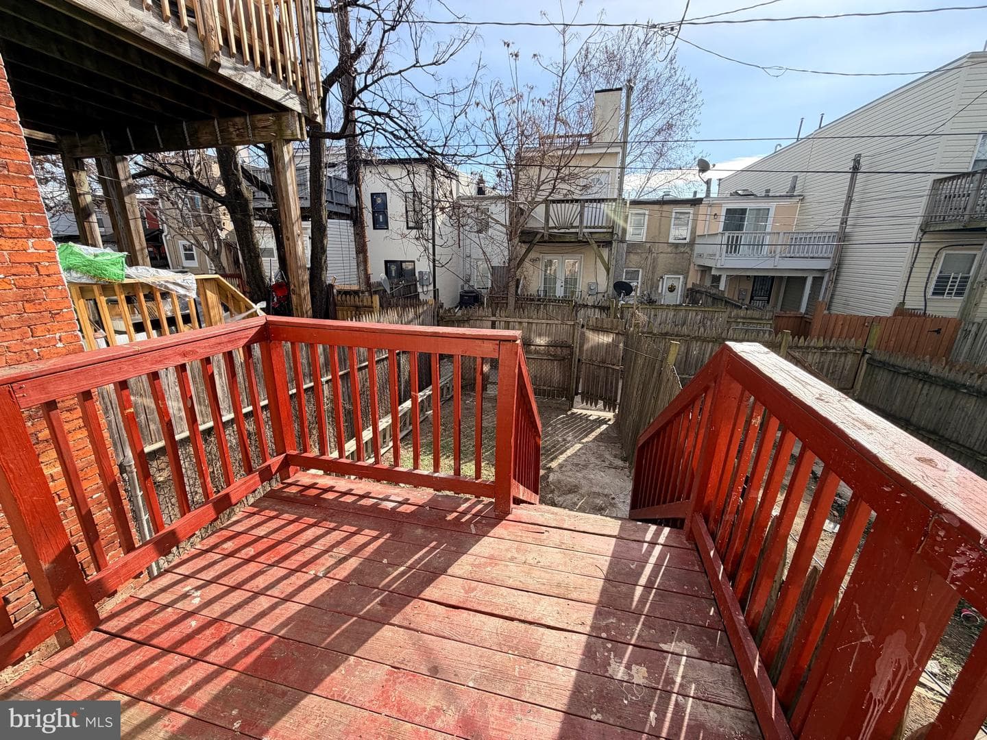 1133 Sargeant Street photo 9