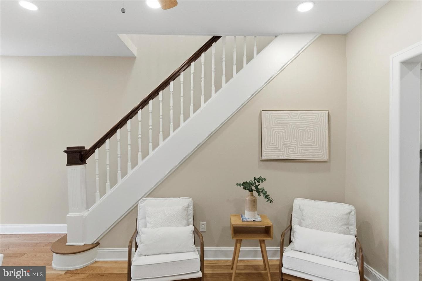 1411 N Patterson Park Avenue photo 20