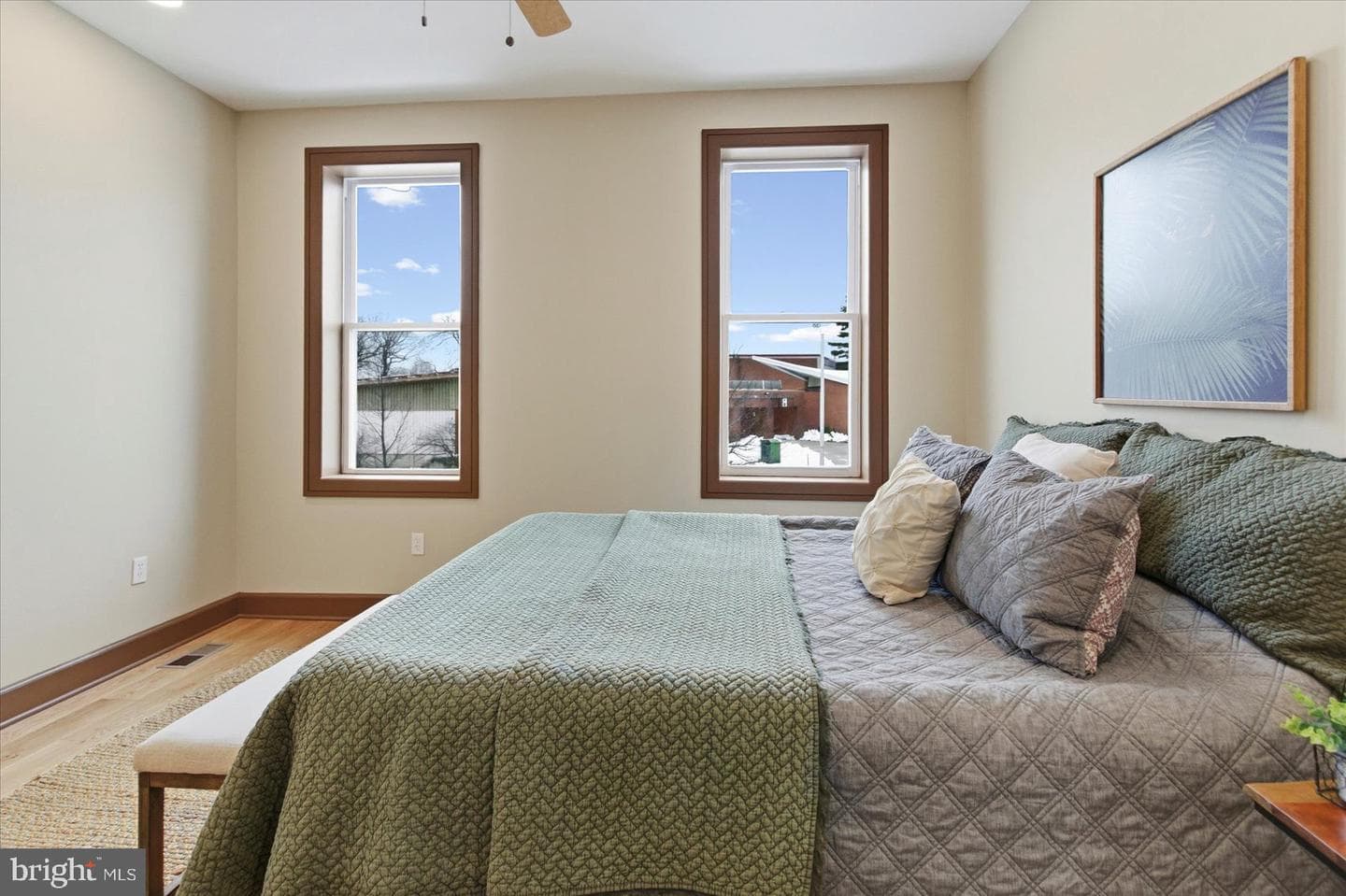 1411 N Patterson Park Avenue photo 24