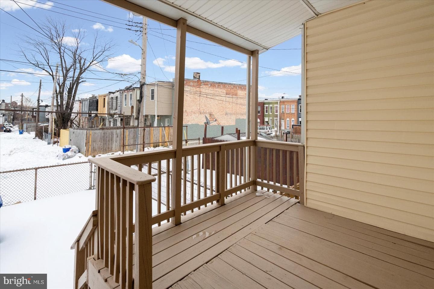 1411 N Patterson Park Avenue photo 38