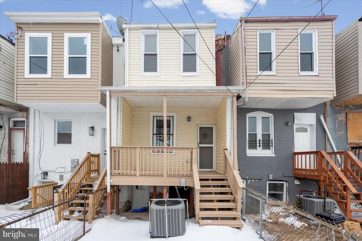 1411 N Patterson Park Avenue photo 39