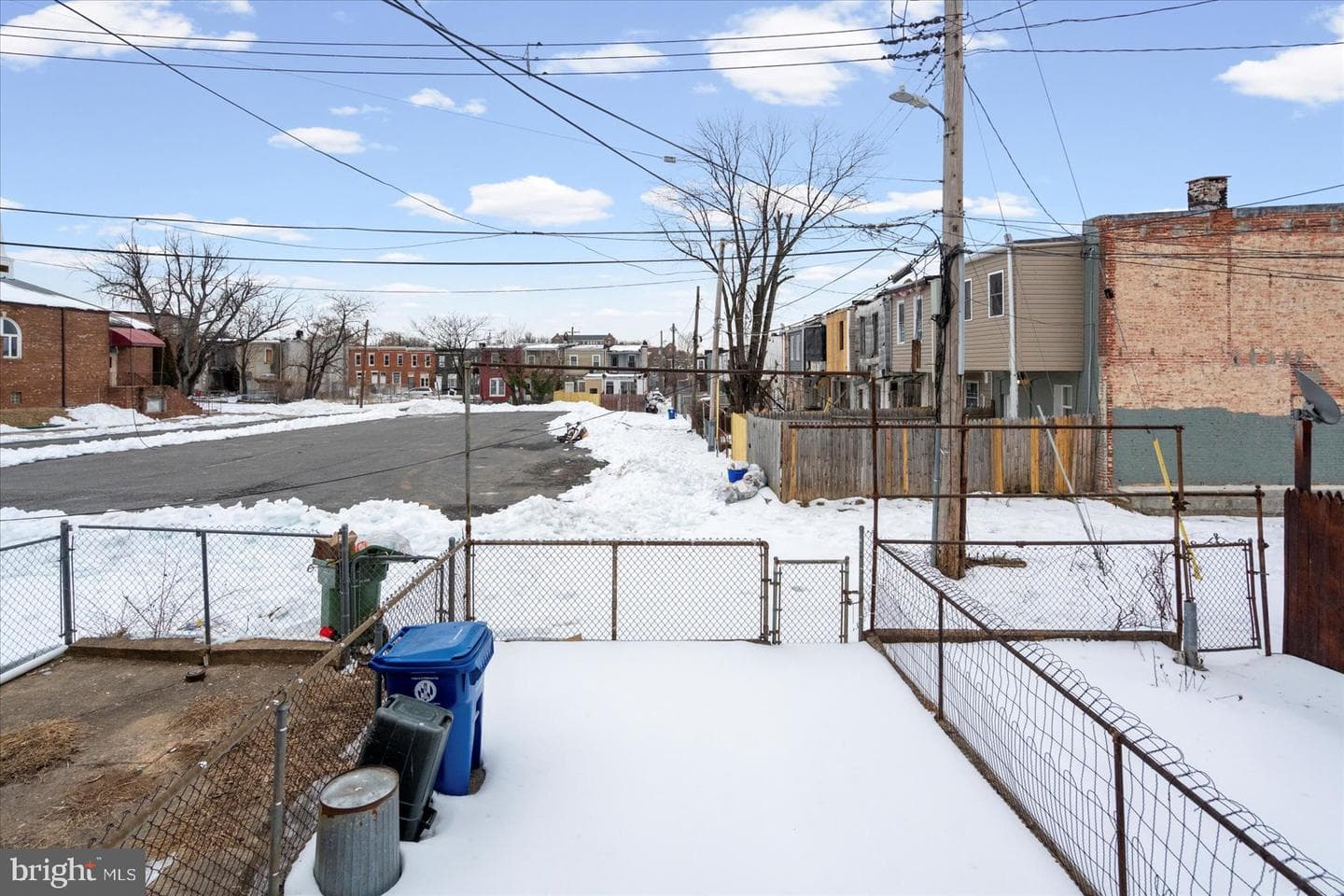 1411 N Patterson Park Avenue photo 40