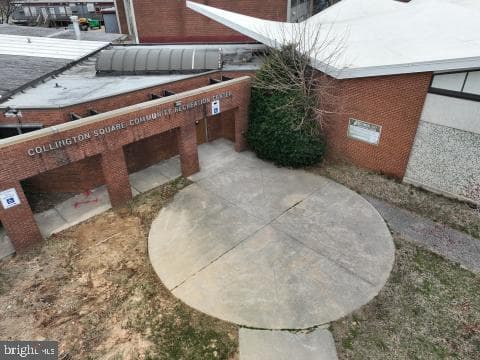 1411 N Patterson Park Avenue photo 44