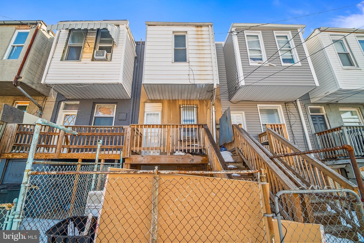 530 N Curley Street photo 24