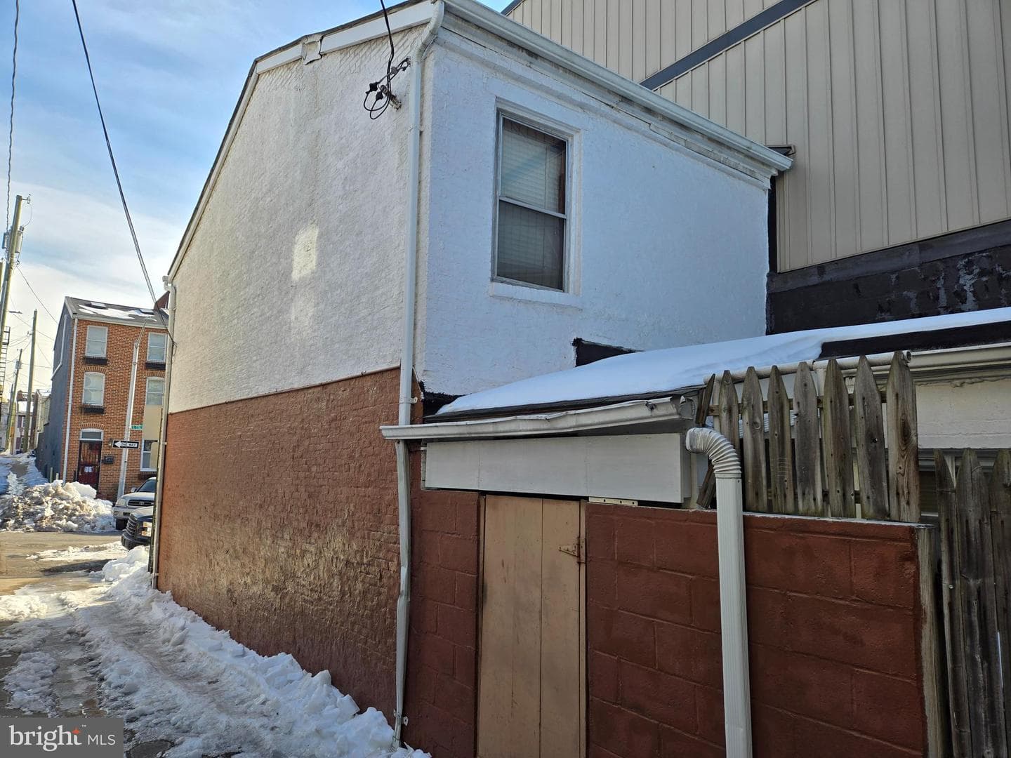 504 S Collington Avenue photo 2