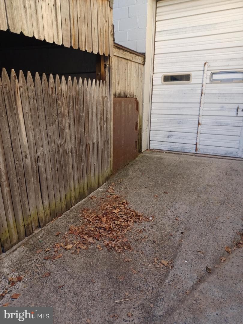 504 S Collington Avenue photo 3