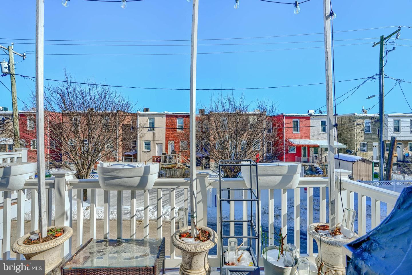 735 S Macon Street photo 13