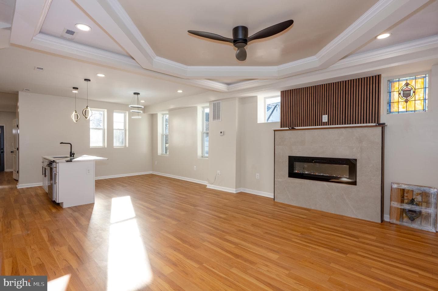 3121 Sequoia Avenue, Baltimore