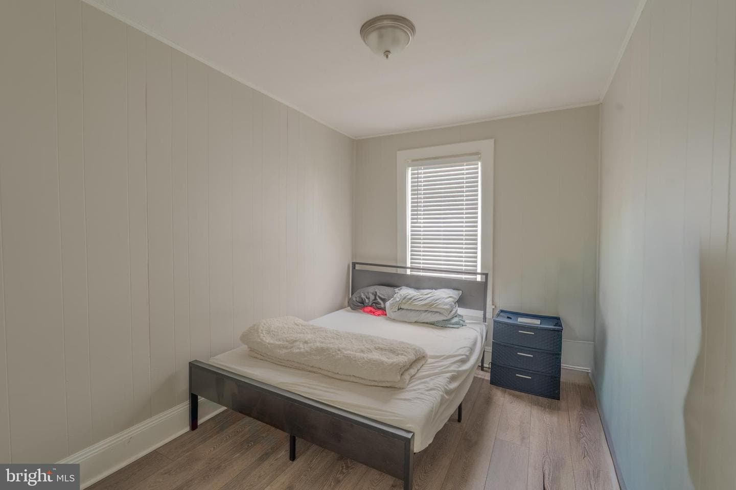 4909 Litchfield Avenue photo 11