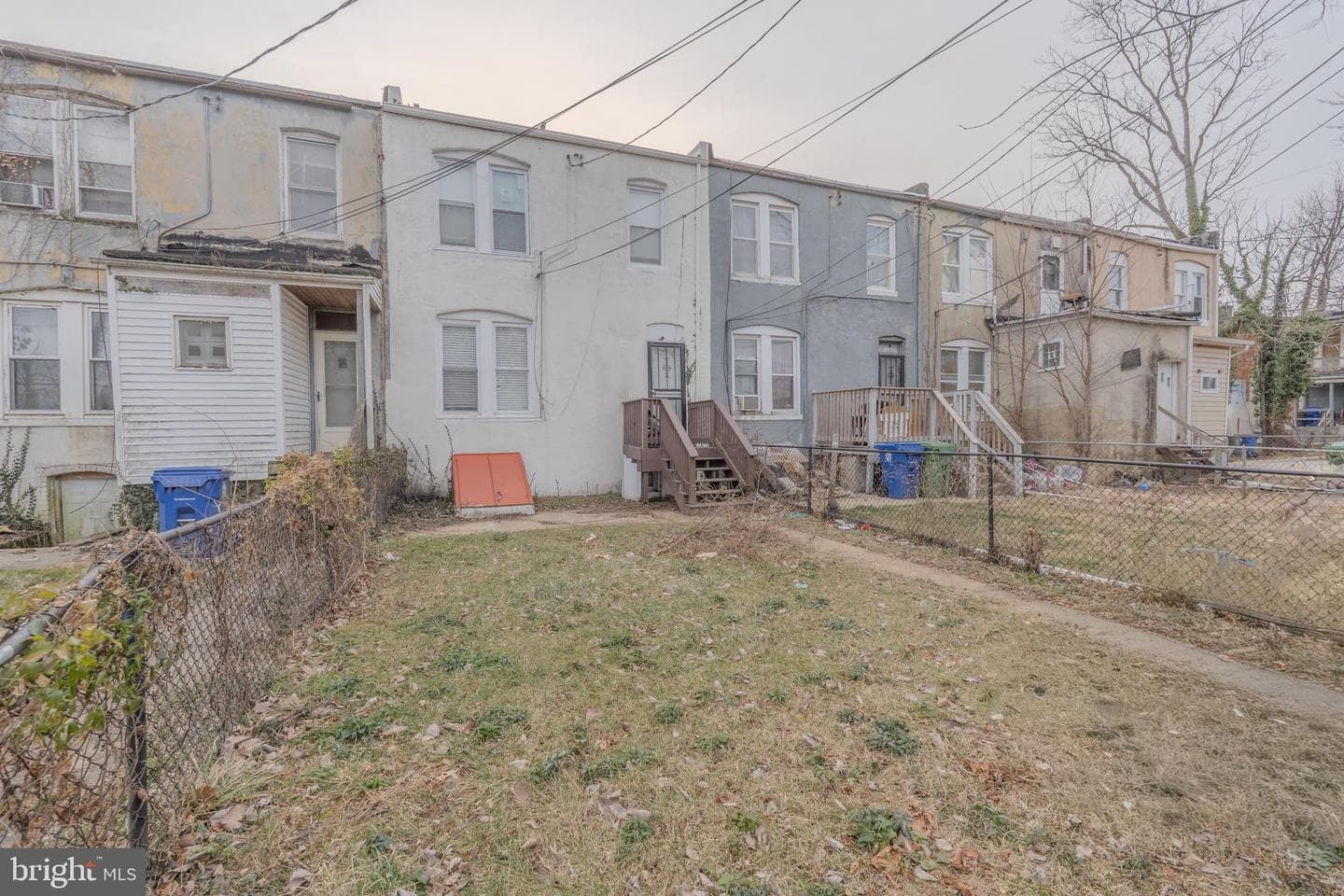 4909 Litchfield Avenue photo 15