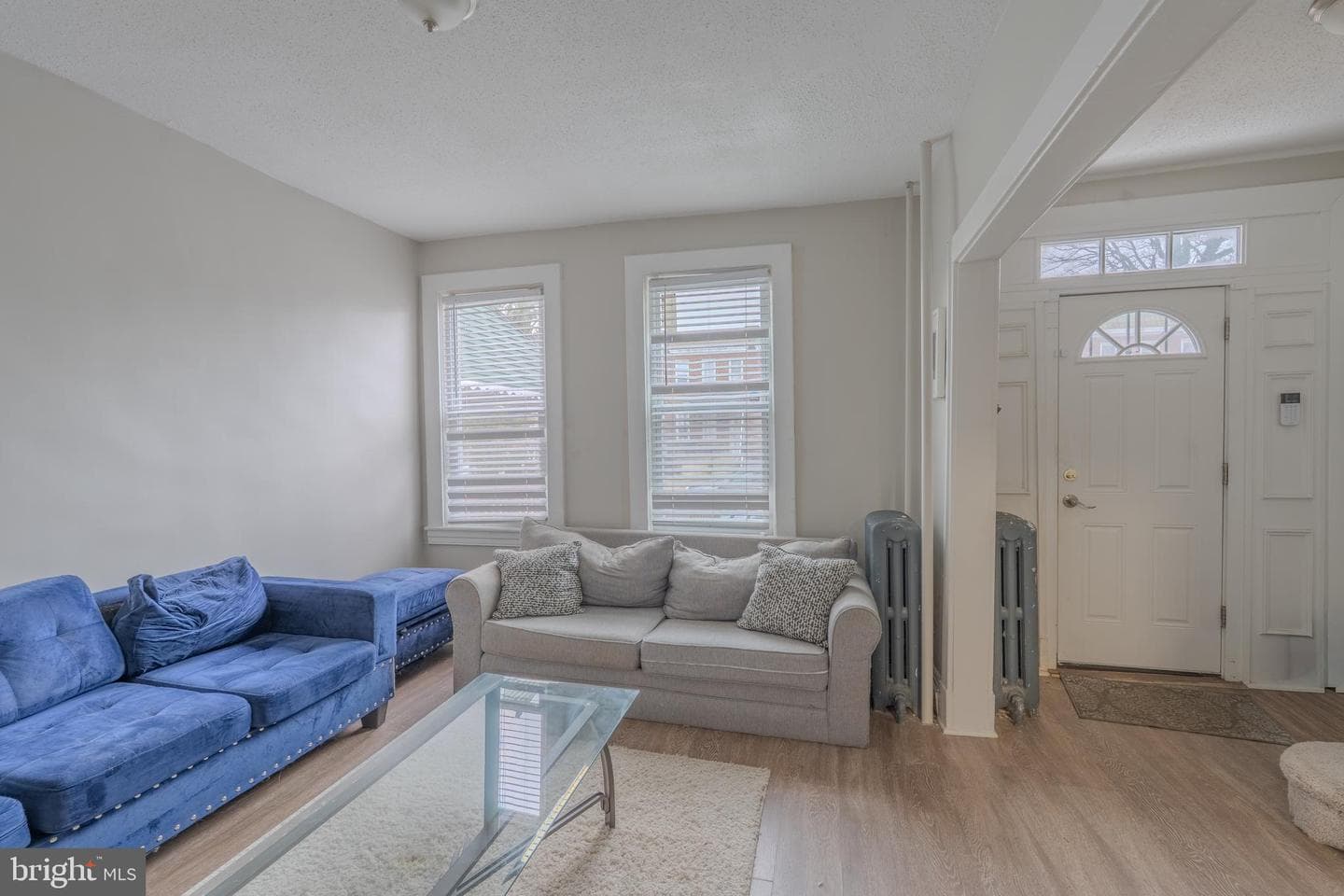4909 Litchfield Avenue photo 5