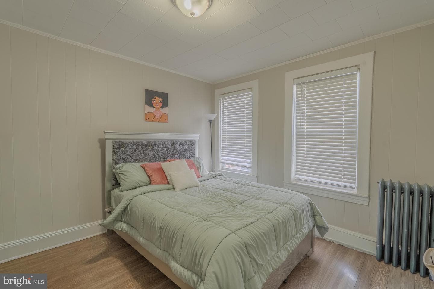 4909 Litchfield Avenue photo 9