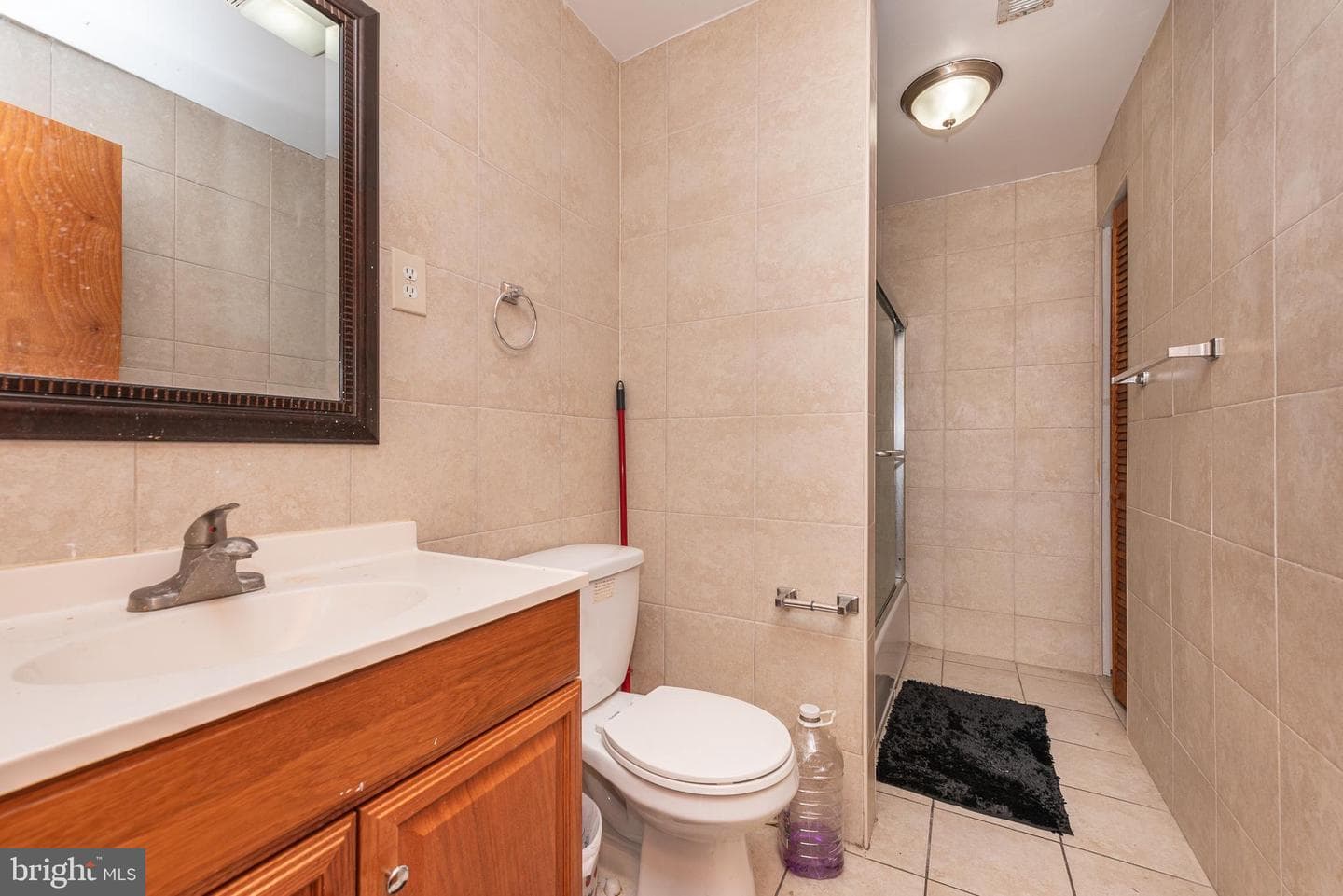 3126 W North Avenue photo 18