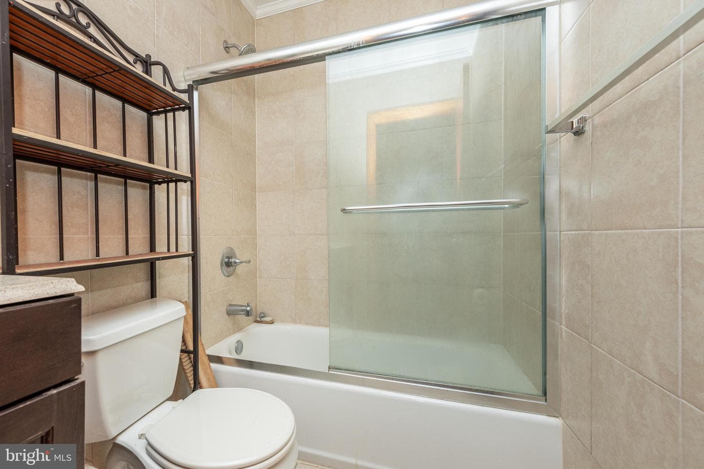 3126 W North Avenue photo 26