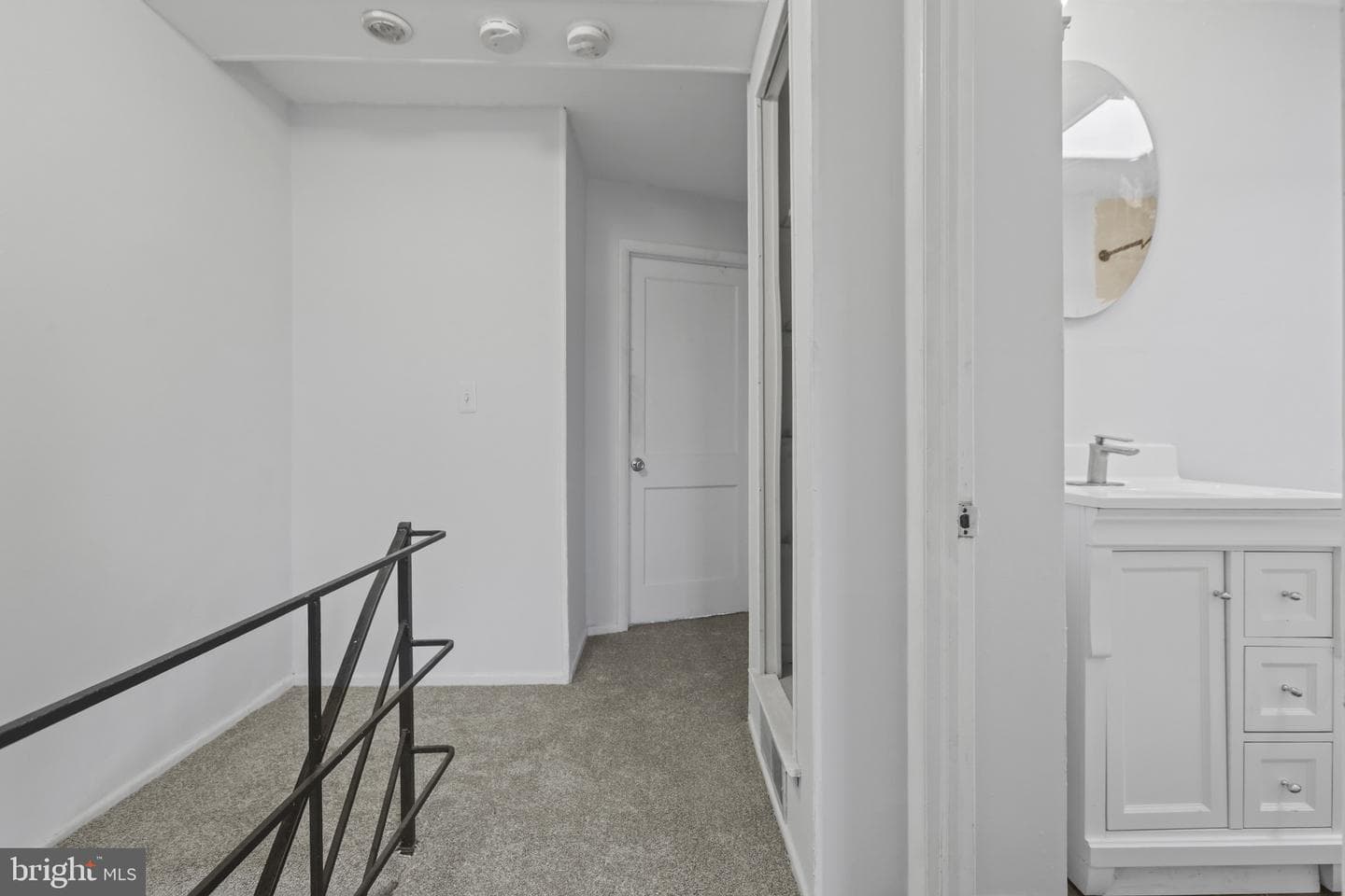 2619 Northshire Drive photo 13