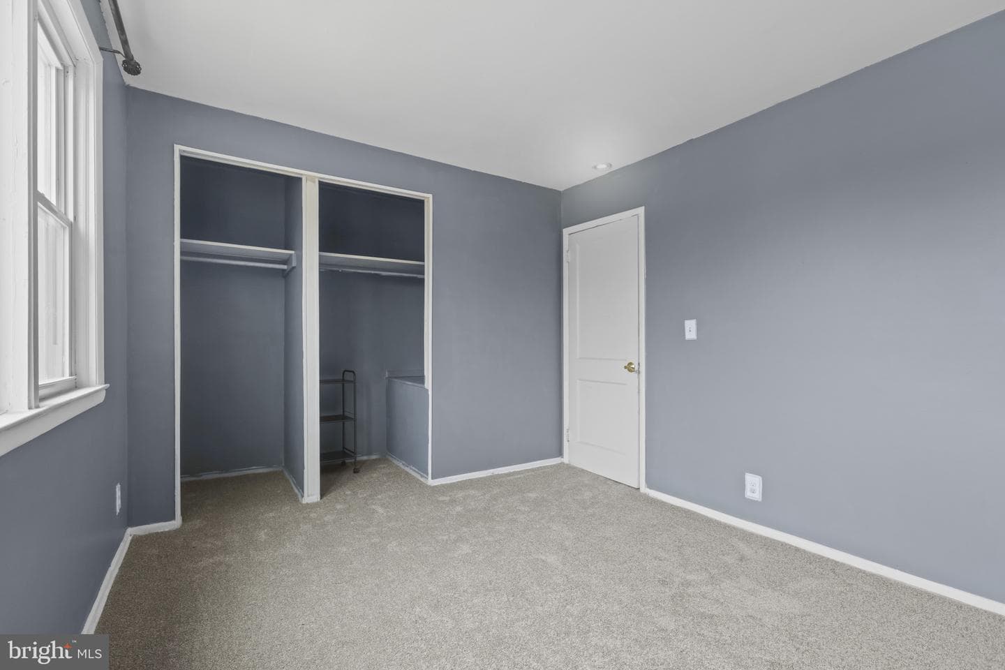 2619 Northshire Drive photo 15