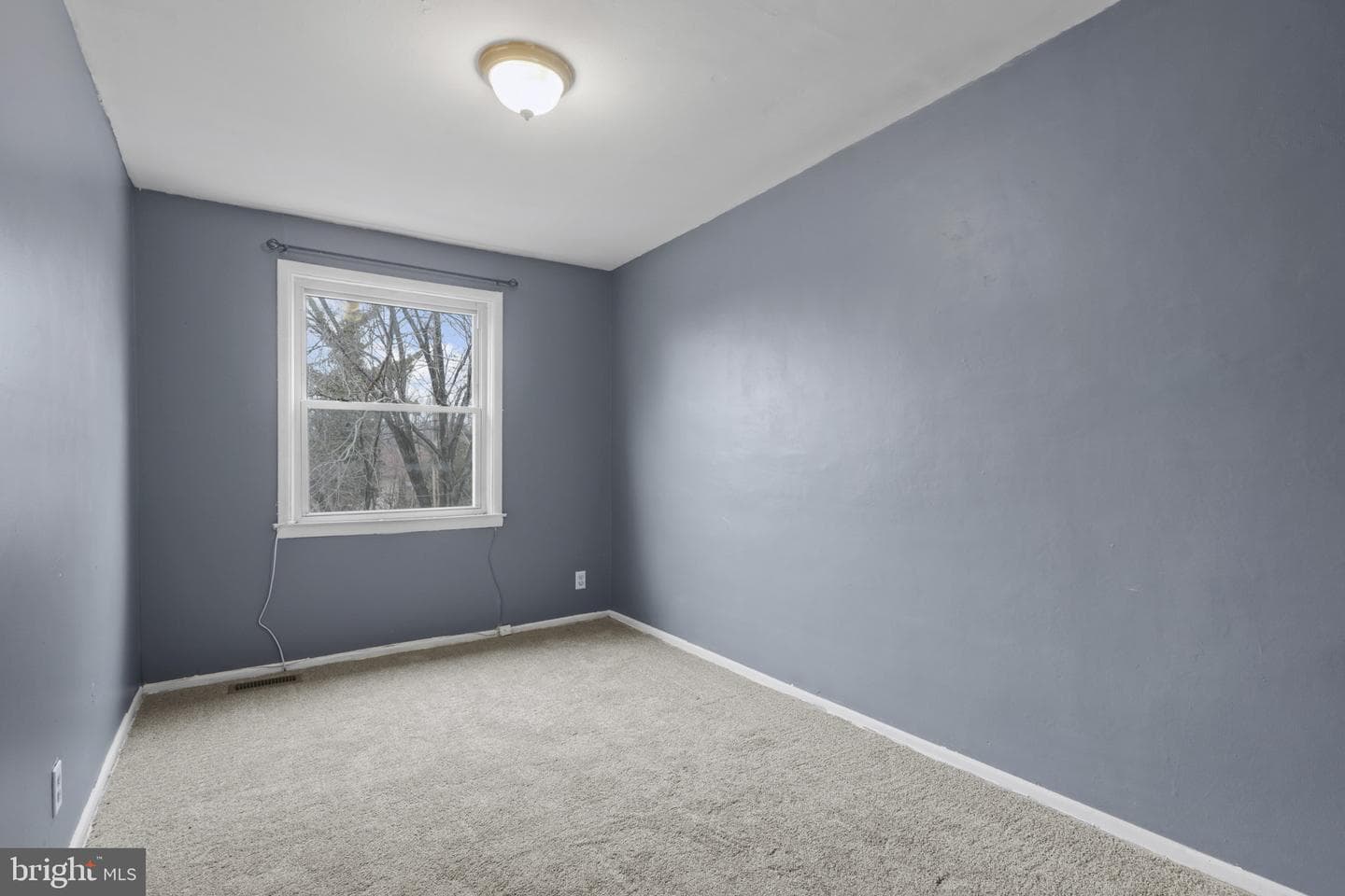 2619 Northshire Drive photo 16