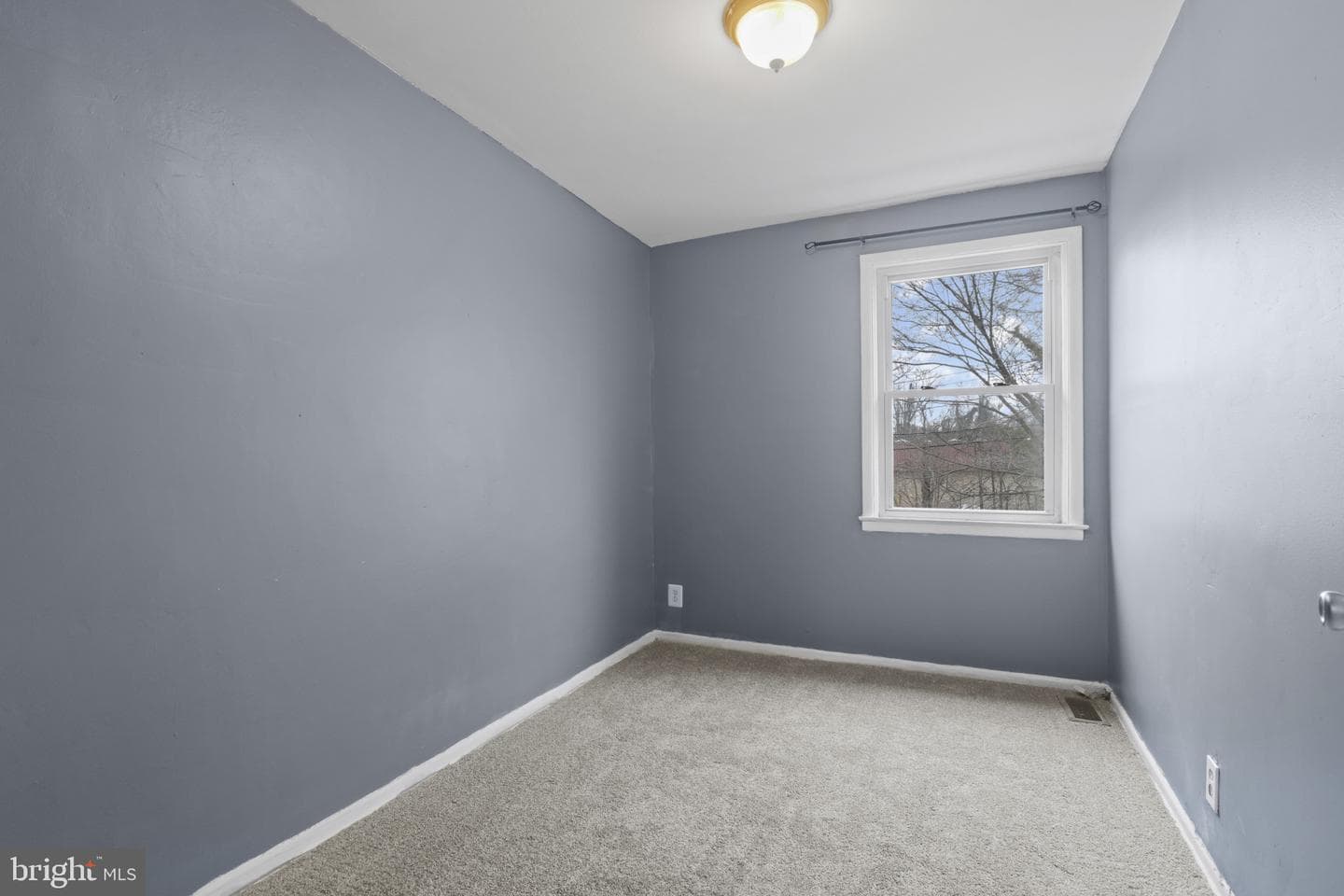 2619 Northshire Drive photo 17