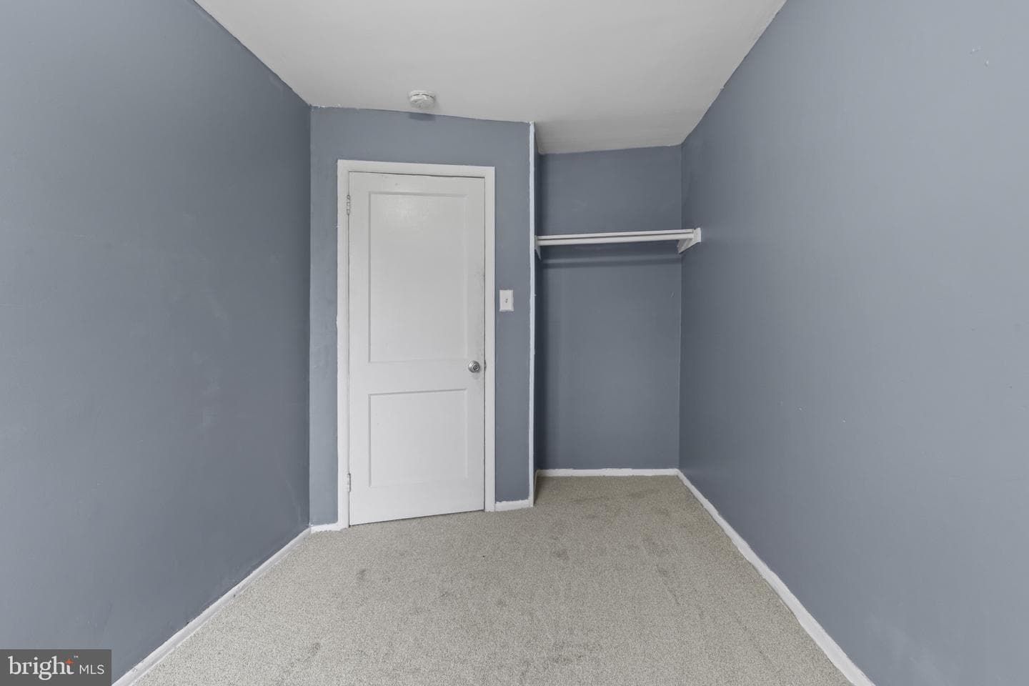 2619 Northshire Drive photo 18