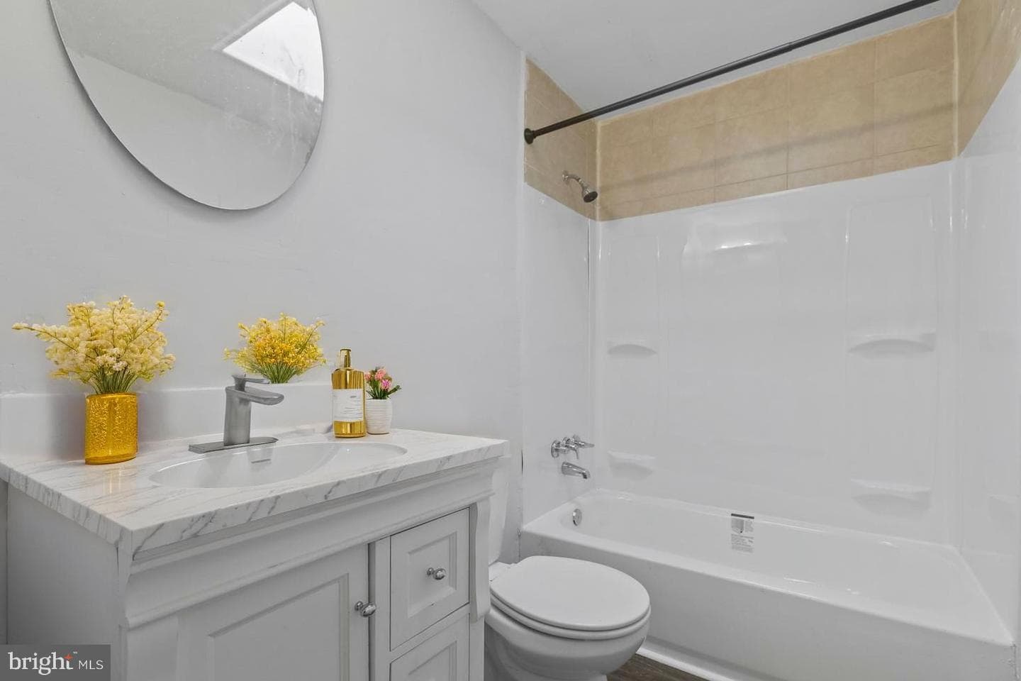 2619 Northshire Drive photo 19