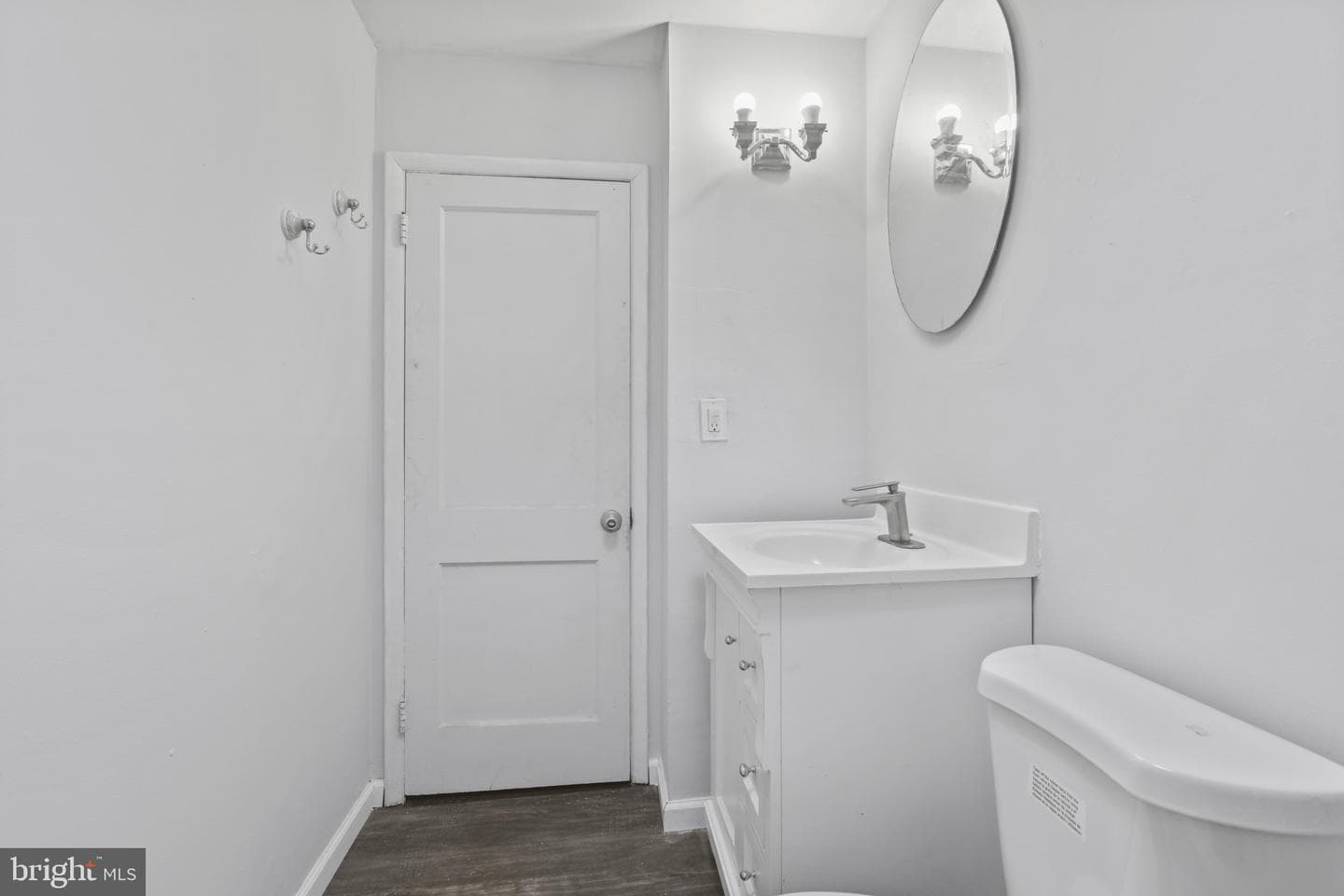 2619 Northshire Drive photo 20