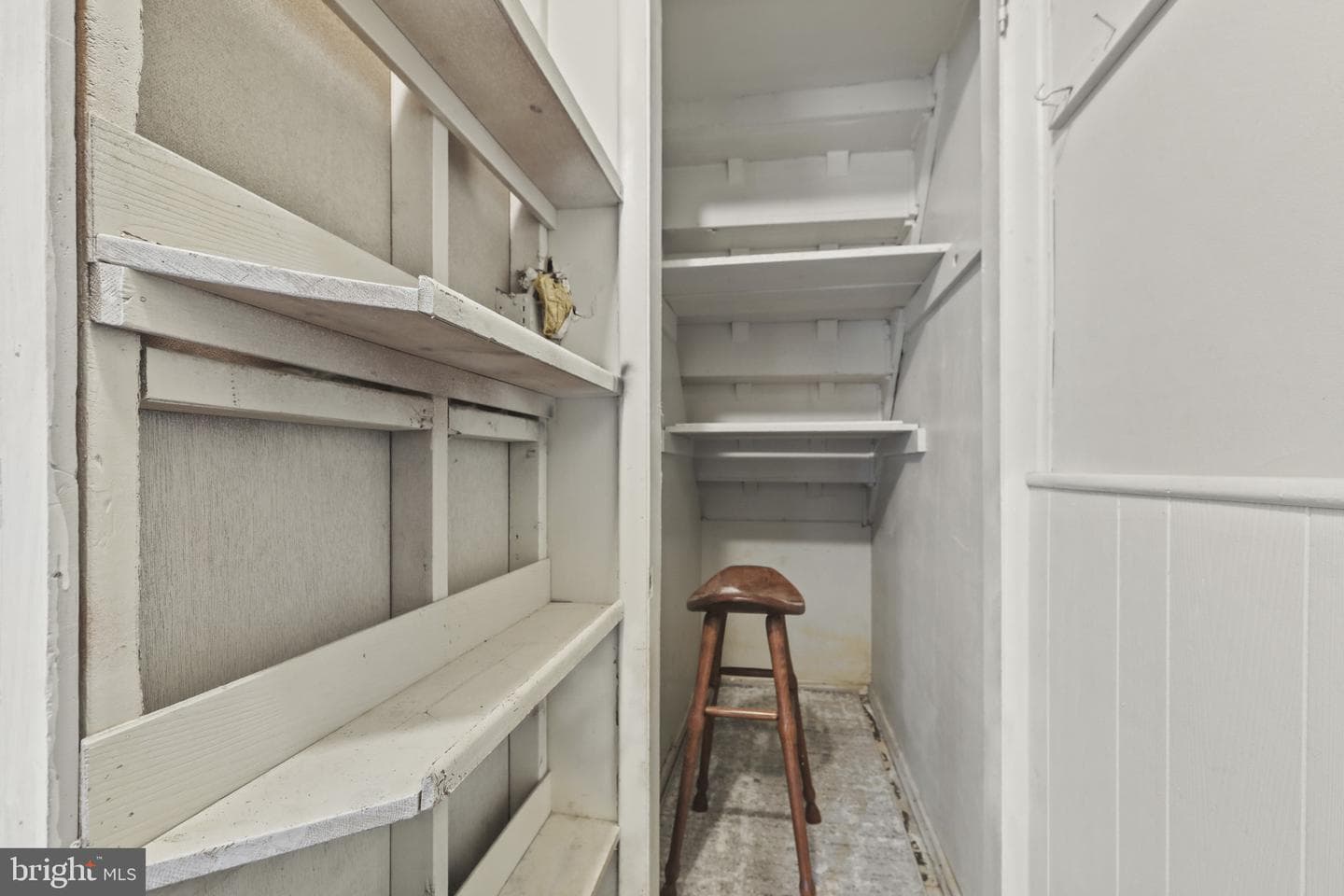 2619 Northshire Drive photo 21