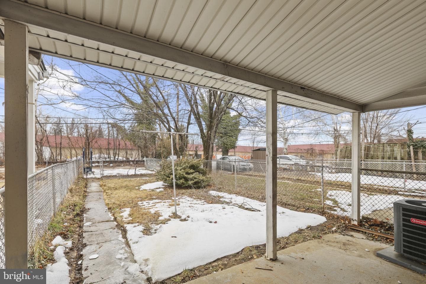 2619 Northshire Drive photo 22