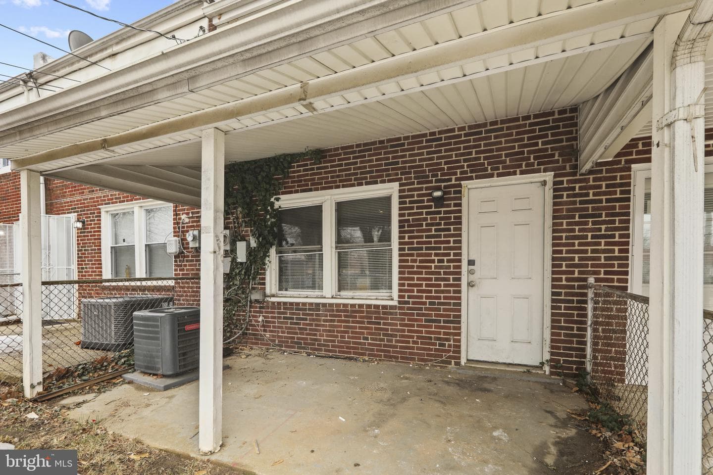 2619 Northshire Drive photo 23