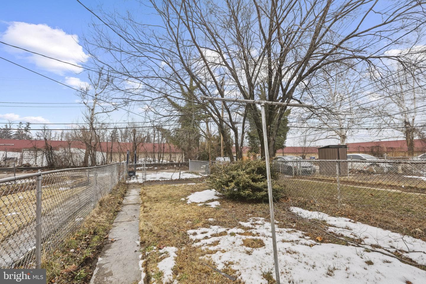 2619 Northshire Drive photo 24