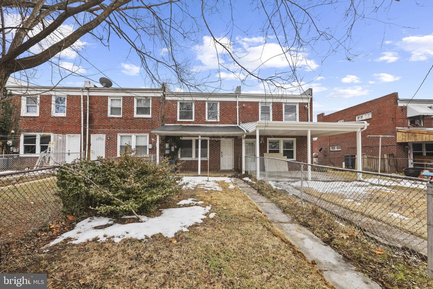 2619 Northshire Drive photo 25