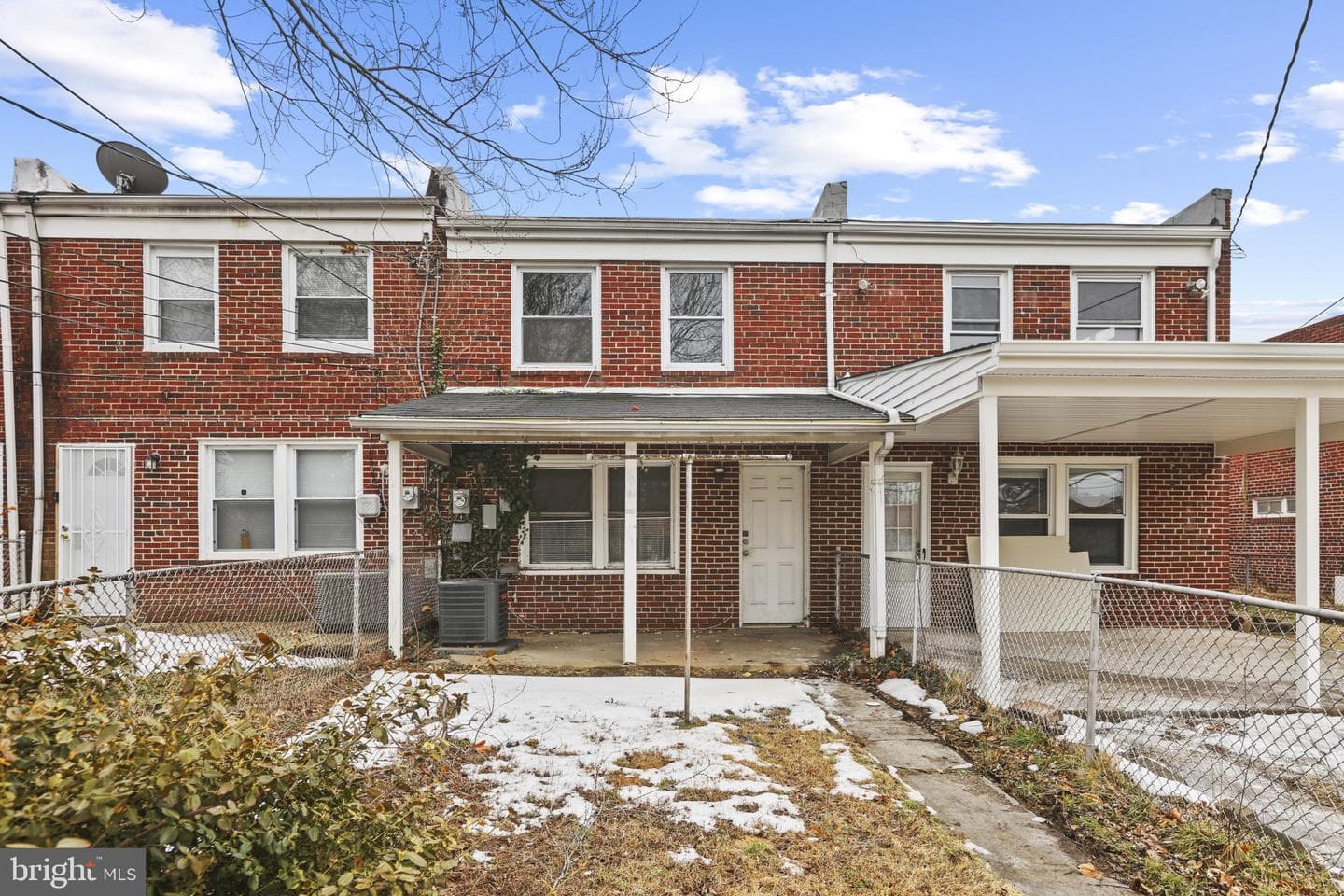 2619 Northshire Drive photo 26