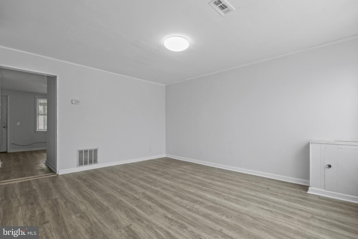 2619 Northshire Drive photo 5