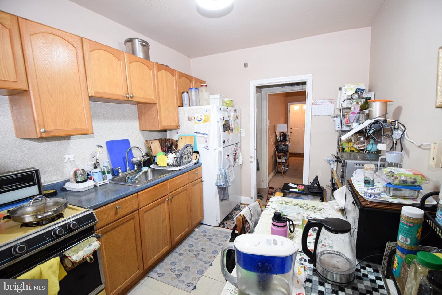 1620 Kingsway Road photo 15