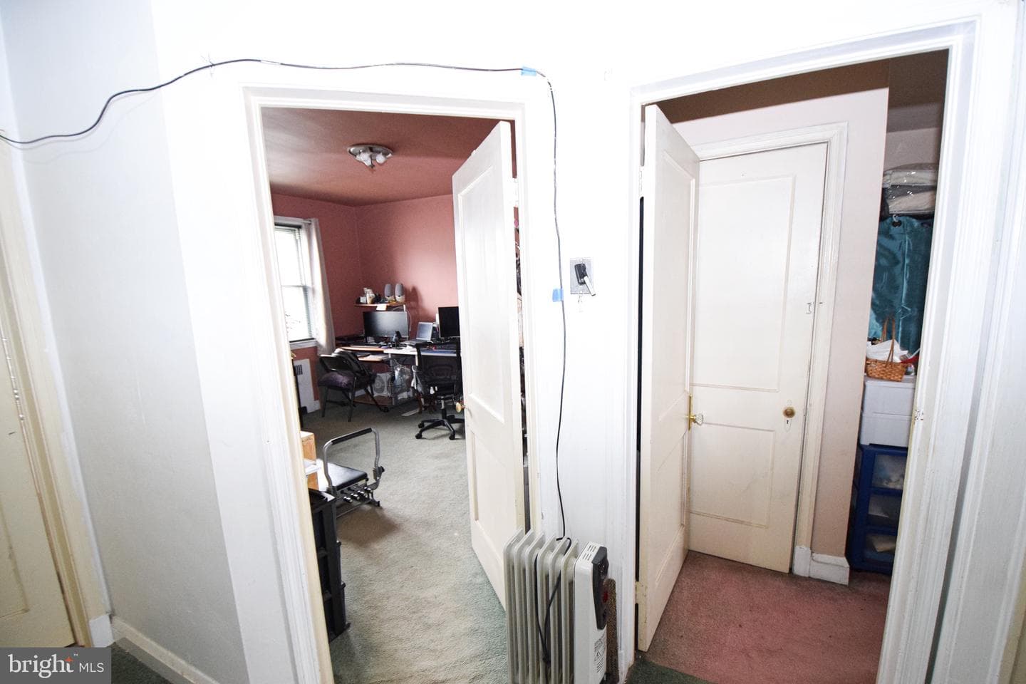 1620 Kingsway Road photo 17